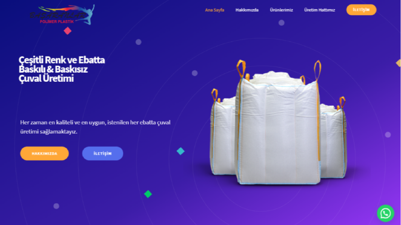 Wordpress Hata ve Sorun Giderme 2