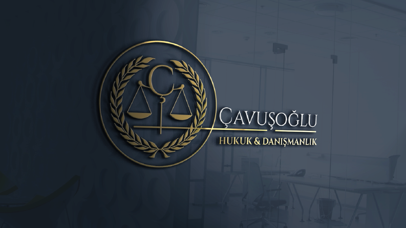 Premium Logo Tasarımı