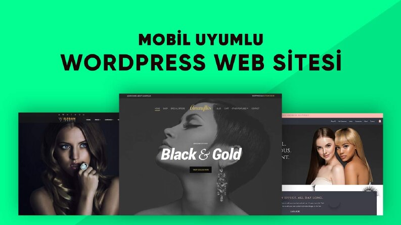 Web Kapak