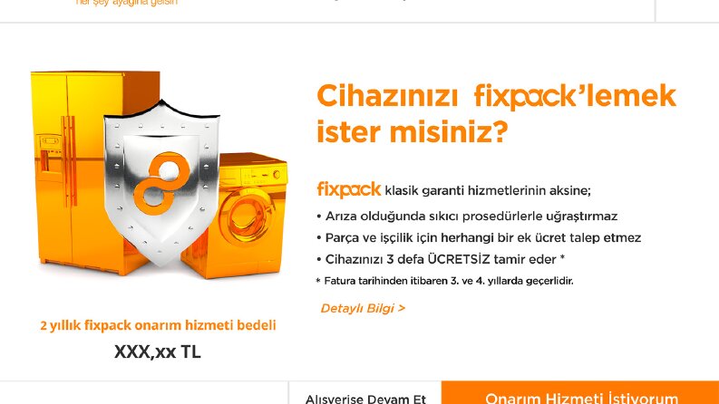 Hepsiburada Banner ve Pop Up Tasarımlarım