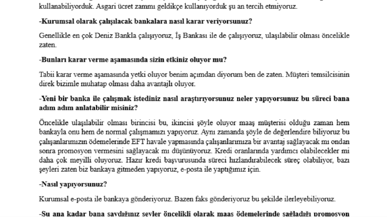 deşifre kesiti