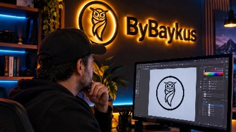 Grafik Tasarımın Adresi