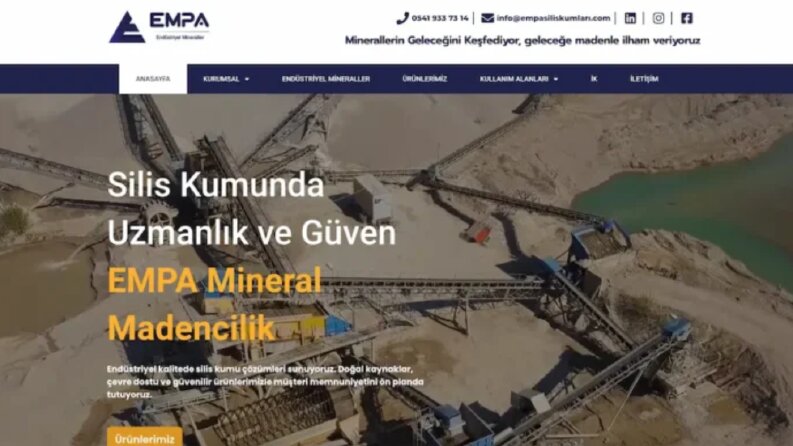 empasiliskumlari.com