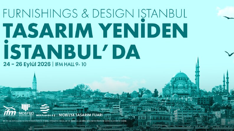 Sosyal Medya İçerik Tasarımı