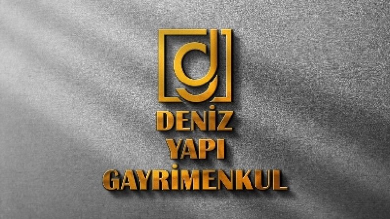 denizgayrimenkul için yapıldı