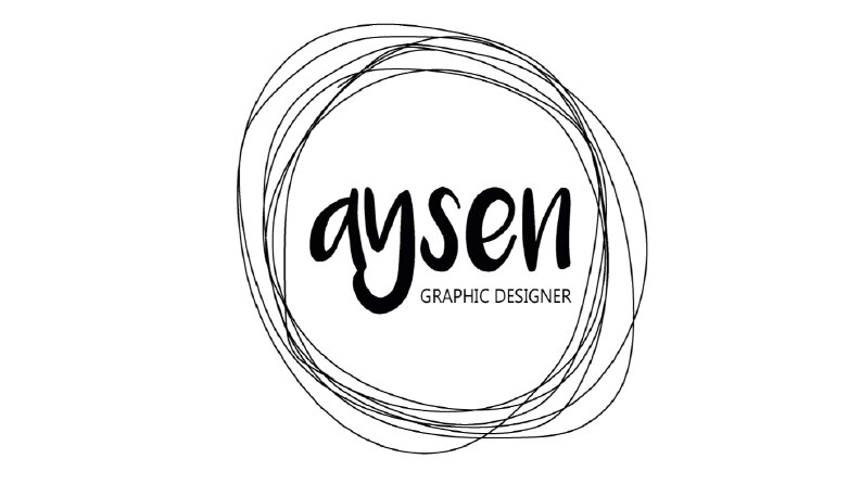 AYSEN