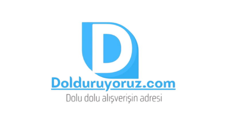 Dolduruyoruz.com Web Site Kurulum & Yönetimi
