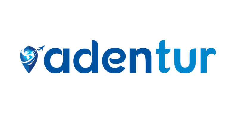 Logo Tasarımı