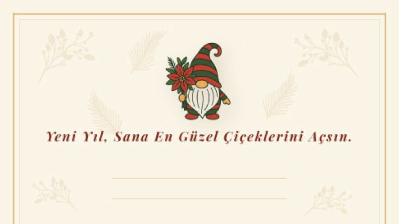 Baskı, E-ticaret ve Sosyal Medya İçin Ürün İllüstrasyonu