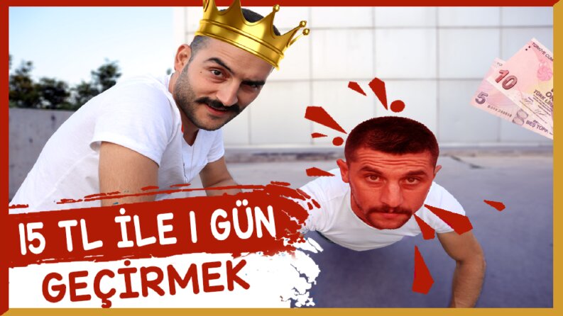 Örnek Tasarım