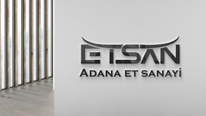ETSAN ADANA ET SANAYİ