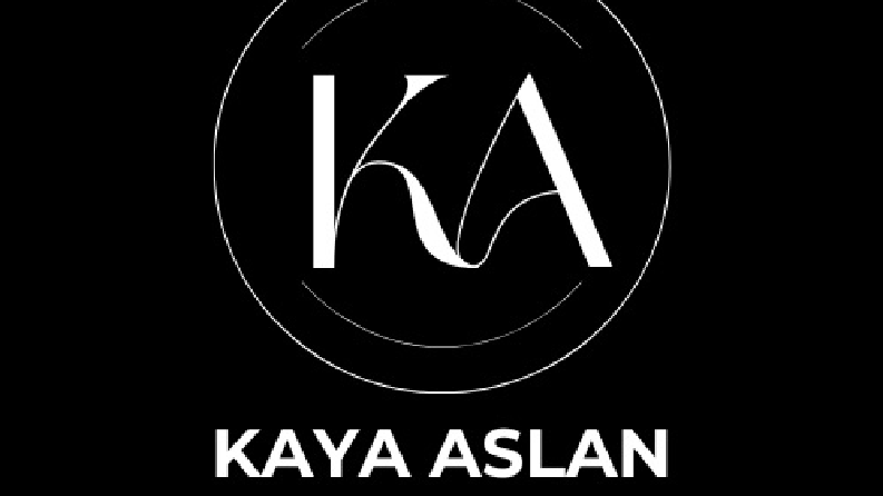 BATWONUN LOGO ÇARŞISI