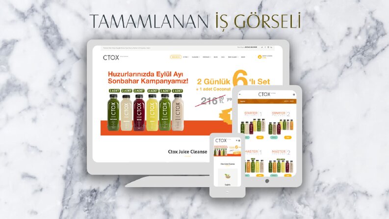 http://www.c-tox.com/