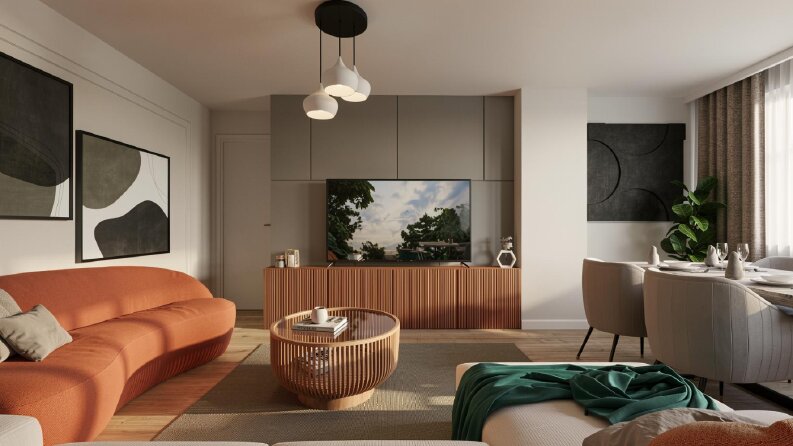 3D - Modelleme