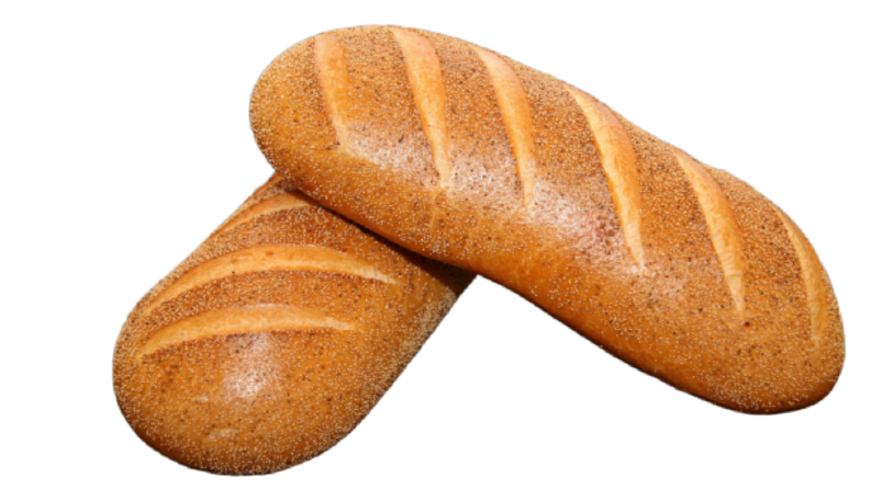 İş örneğim