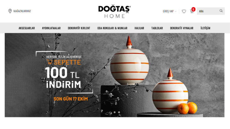 home.dogtas.com (Shopify)