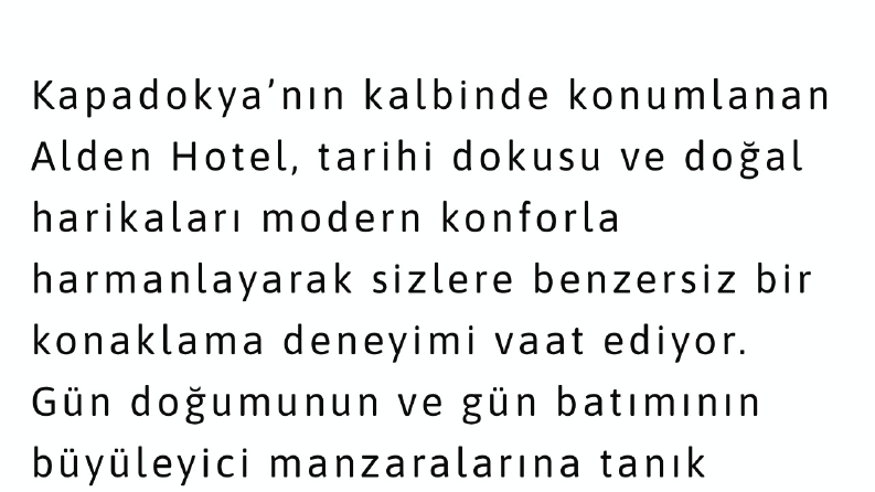 İNGİLİZCE ALMANCA FRANSIZCA ÇEVİRİLERİNİZİ YAPABİLİRİM