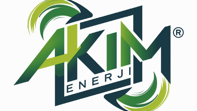 AKIM ENERJİ