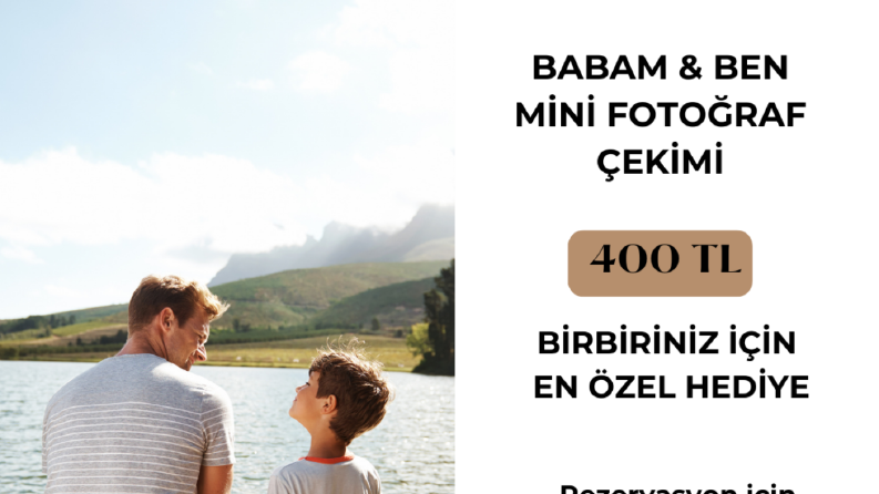 Sosyal Medya Tasarımları