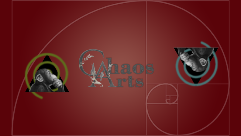 Youtube Banner