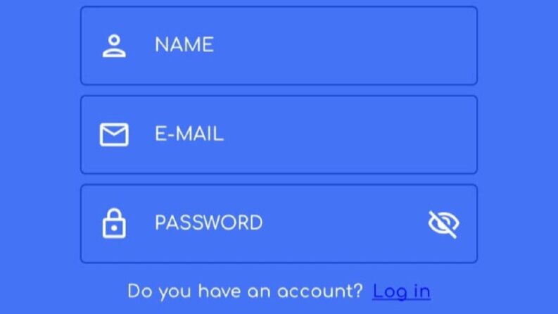 Whisper-Telefon numarasına gerek duymadan sohbet et