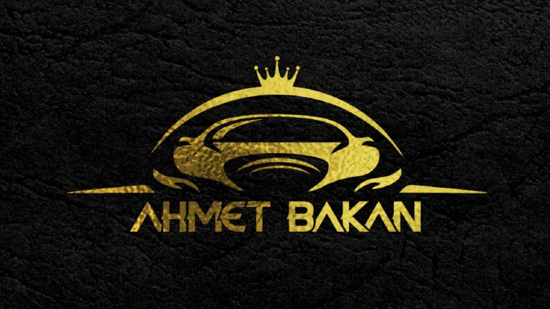 ahmet bakan