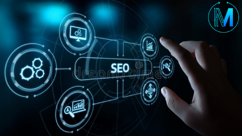 SEO Hizmetinizi Aylık / Yıllık yada Tek seferlik Yapım