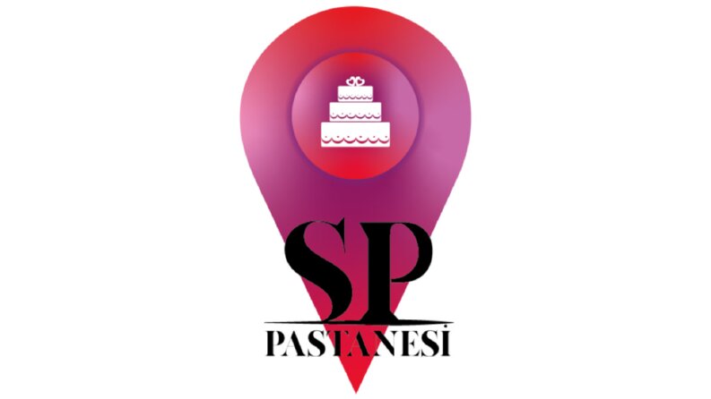 SP PASTANESİ