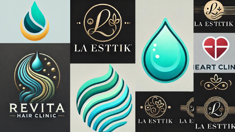 Markanızı Unutulmaz Kılacak Logo Tasarımı