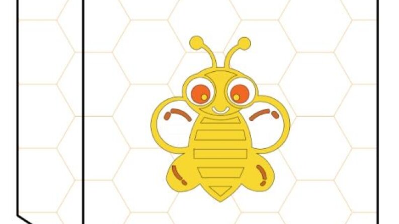 LOGO TASARIMI