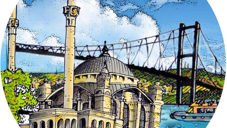 İllüstrasyon
