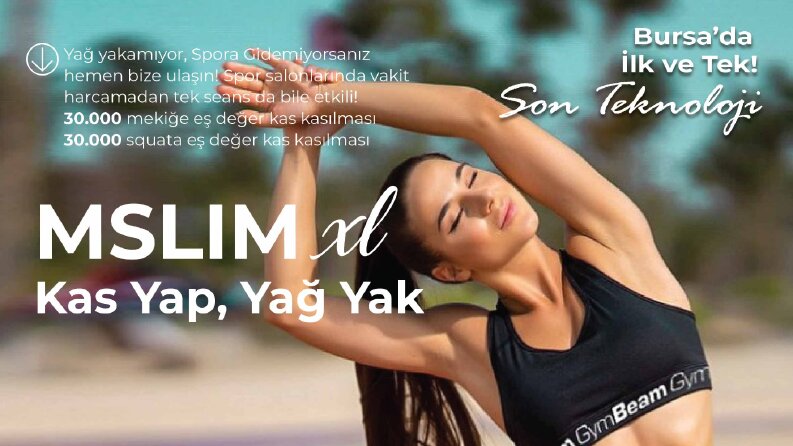 Sosyal Medya Tasarımları