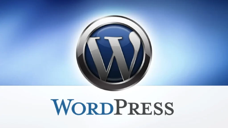 Wordpress Anahtar Teslim Site 