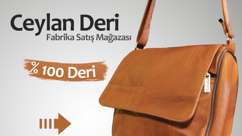 Deri firması Post