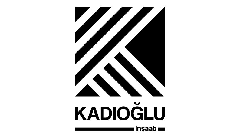 Kadıoğlu İnşaat