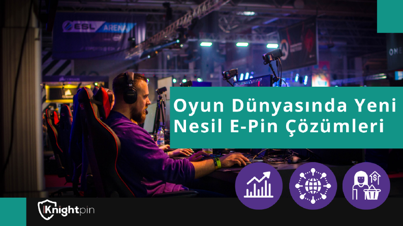 💼📈 Yatırımcı Çekmek İçin Etkileyici Pitch Deck Sunumları!