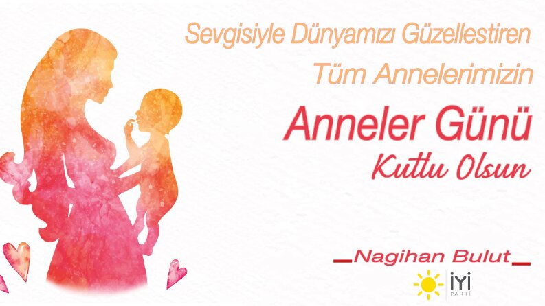 İş örneğim