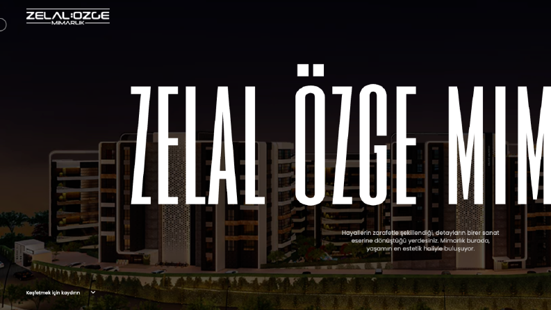 Web Siteleri
