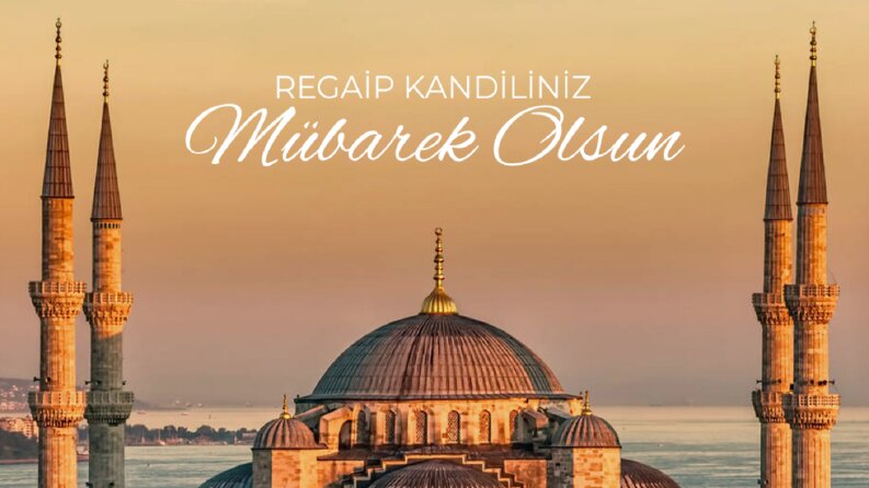Özel Gün Tasarımlarım