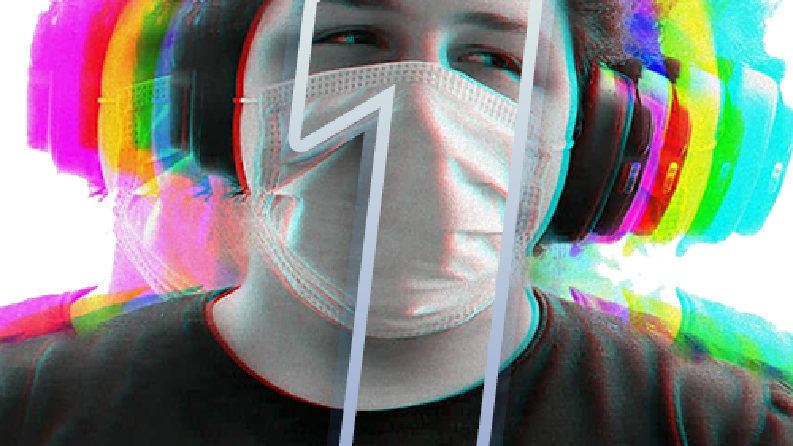 Emote Tasarımlarım