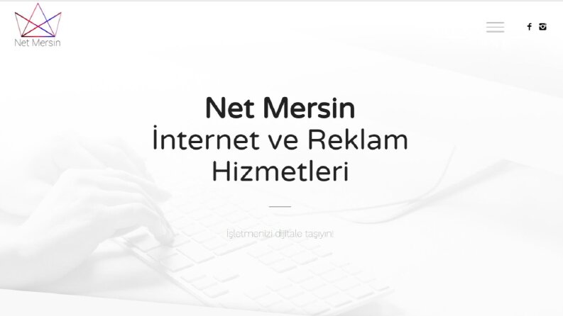 İş Örnekleri