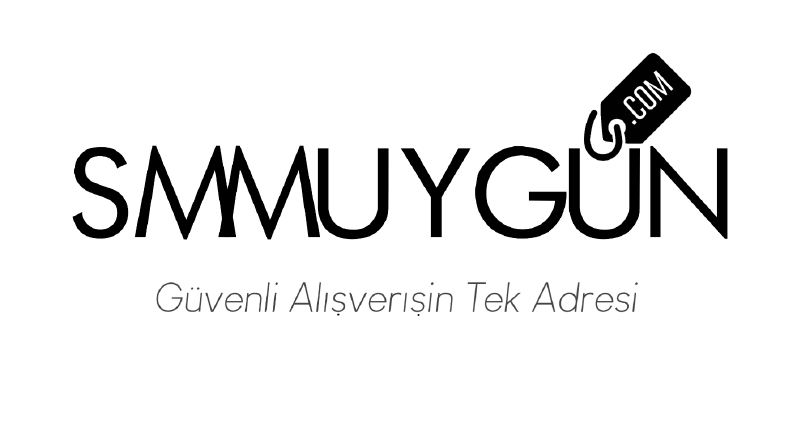 Kaliteli Tasarım