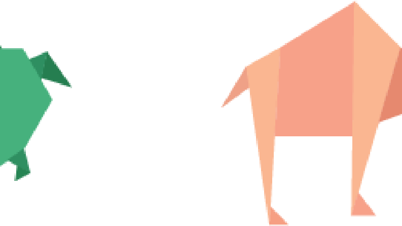 Origami