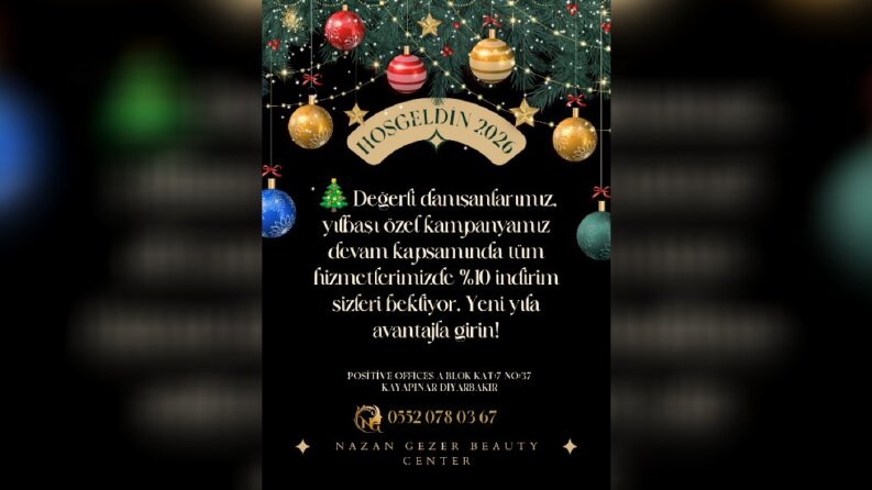 Markanı Öne Çıkaran Sosyal Medya Reklam Afişleri Tasarlıyoru