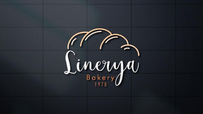 Kurumsal Logo Tasarımı