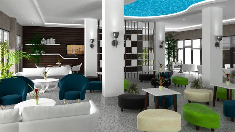 Lobby-2