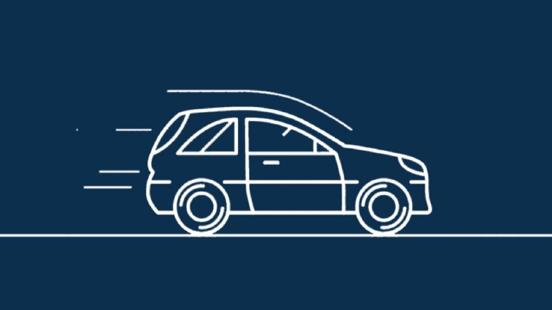 Çizgi Rent A Car