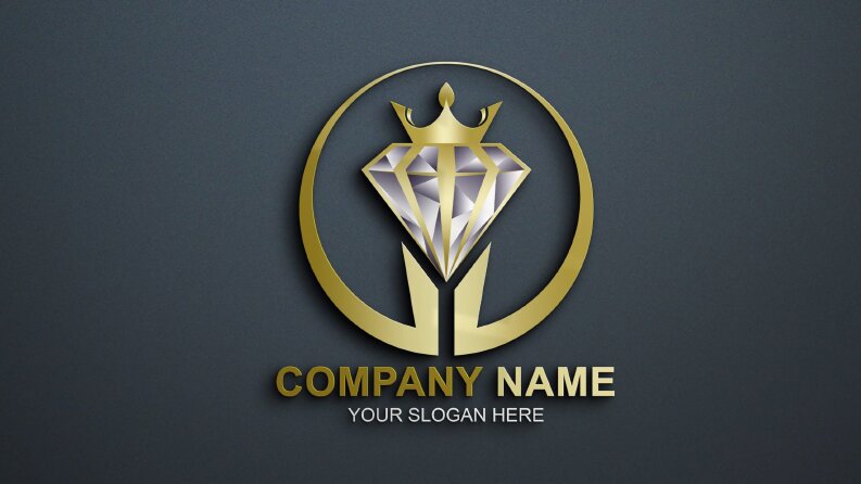 Kurumsal logo tasarımı