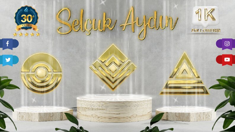 Reklam & Banner Tasarımı