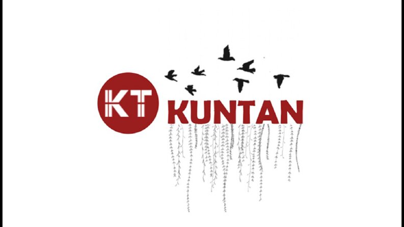 Logo Tasarımı